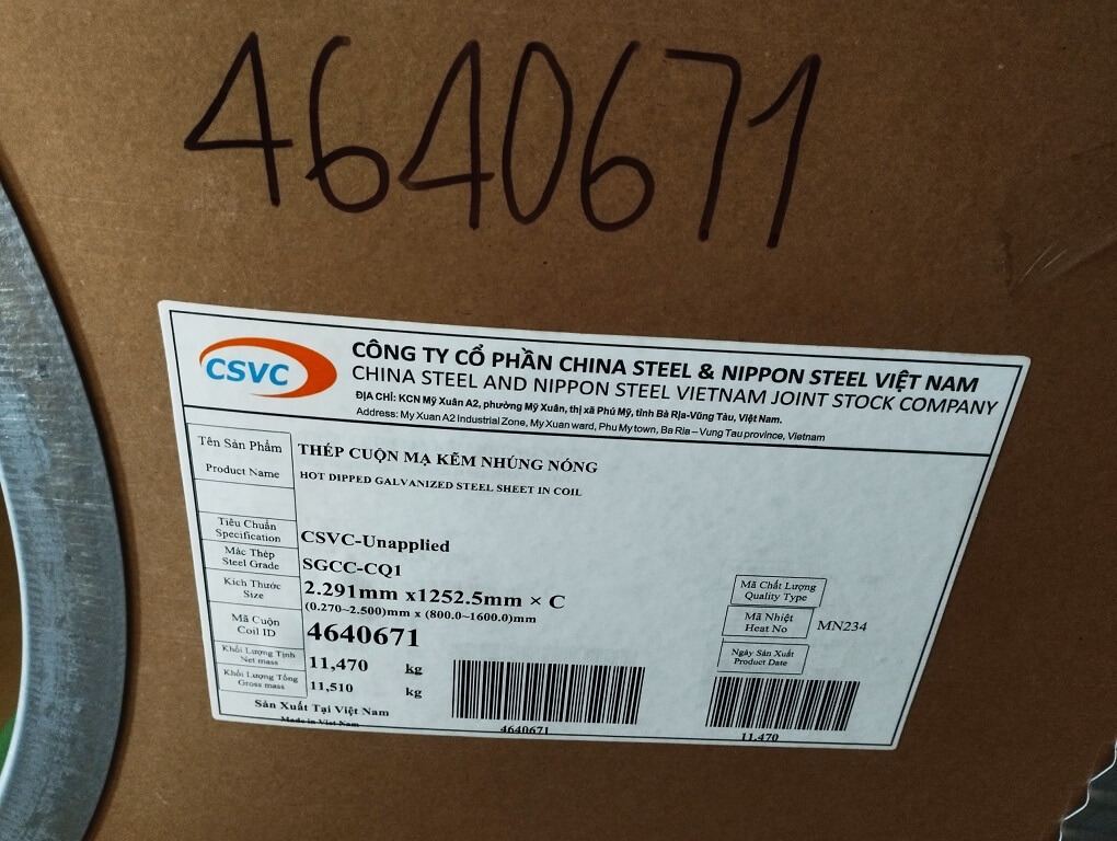 ton-tole-cuon-thep-tam-ma-kem-sumikin-csvc-gi-sgcc-day-2.3-mm-kho-rong-1300-1400-1500-ly-li-1-ruoi-do-ma-z100-z275-ben-keo-g350-g450-hot-dipped-galvanized