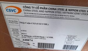 ton-tole-cuon-thep-tam-ma-kem-sumikin-csvc-gi-sgcc-day-2.4-2.5-mm-kho-rong-1300-1400-1500-ly-li-2-ruoi-do-ma-z100-z275-ben-keo-g350-g450-hot-dipped-galvanized