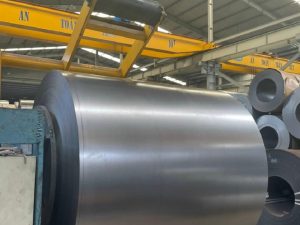 ton-tole-cuon-thep-tam-can-nguoi-1-1.2-1.5-2-mm-kho-1219-1250-li-dau-mem-spcc-sd-spce-spcd-spcen-sppc-sppd-sppe-cold-rolled-jis-g3141