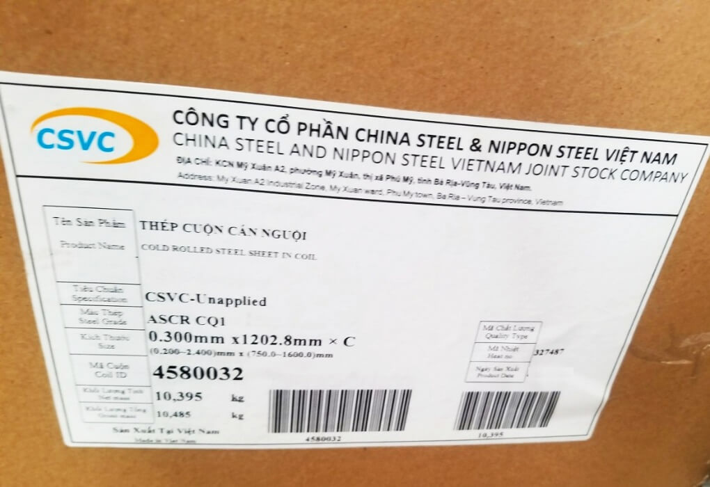 ton-tole-cuon-thep-tam-can-nguoi-cold-rolled-spcc-spcd-spce-spcen-sppc-sppd-sppe-sd-1D-ascr-day-2-2.5-dem-zem-ruoi-3-0.25-mm-li-ly-mem-cung-vuot-thuc-sau-trang-men-jis-g3141