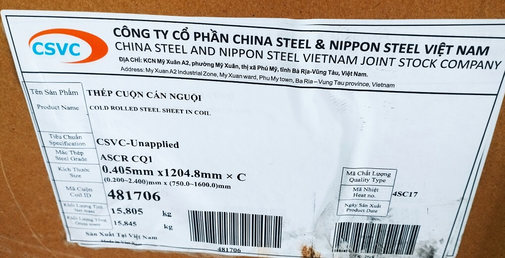 ton-tole-cuon-thep-tam-can-nguoi-cold-rolled-spcc-spcd-spce-spcen-sppc-sppd-sppe-sd-1D-ascr-day-3.5-4-dem-zem-ruoi-0.4-0.35-mm-li-ly-mem-cung-vuot-thuc-sau-trang-men-jis