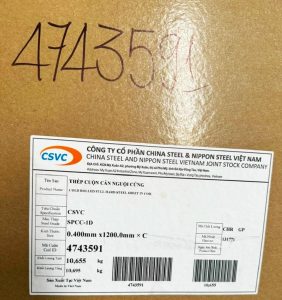 ton-tole-cuon-thep-tam-can-nguoi-cold-rolled-spcc-spcd-spce-spcen-sppc-sppd-sppe-sd-1D-ascr-day-3.5-4-dem-zem-ruoi-0.4-0.35-mm-li-ly-mem-cung-vuot-thuc-sau-trang-men-jis