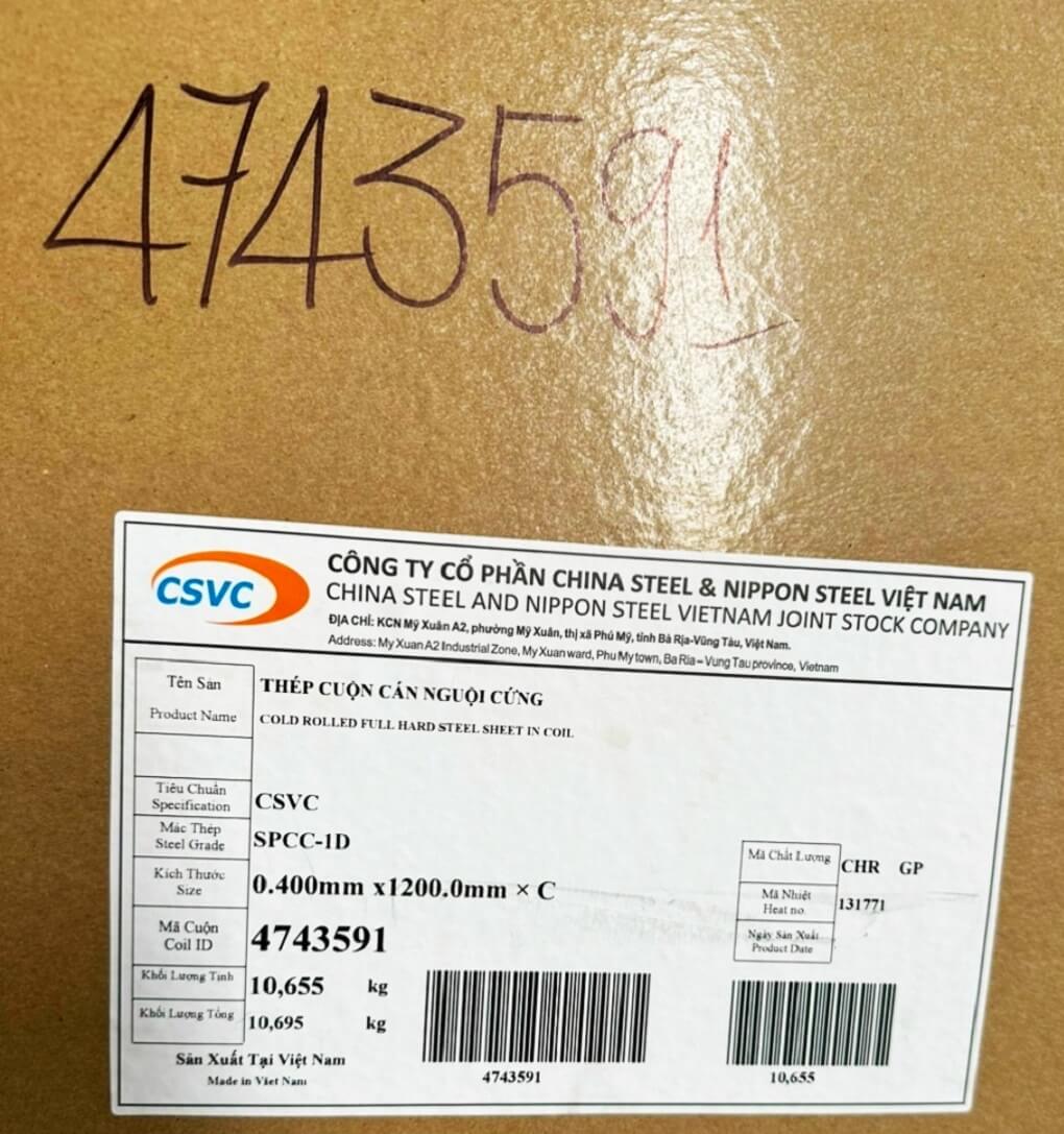 ton-tole-cuon-thep-tam-can-nguoi-cold-rolled-spcc-spcd-spce-spcen-sppc-sppd-sppe-sd-1D-ascr-day-3.5-4-dem-zem-ruoi-0.4-0.35-mm-li-ly-mem-cung-vuot-thuc-sau-trang-men-jis