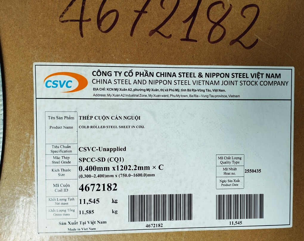 ton-tole-cuon-thep-tam-can-nguoi-cold-rolled-spcc-spcd-spce-spcen-sppc-sppd-sppe-sd-1D-ascr-day-3.5-4-dem-zem-ruoi-0.4-0.35-mm-li-ly-mem-cung-vuot-thuc-sau-trang-men-jis