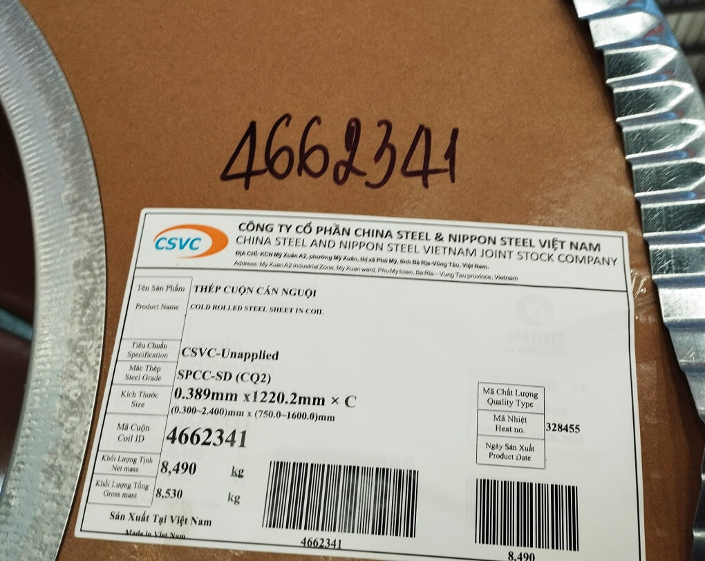 ton-tole-cuon-thep-tam-can-nguoi-cold-rolled-spcc-spcd-spce-spcen-sppc-sppd-sppe-sd-1D-ascr-day-3.5-4-dem-zem-ruoi-0.4-0.35-mm-li-ly-mem-cung-vuot-thuc-sau-trang-men-jis