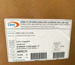 ton-tole-cuon-thep-tam-can-nguoi-cold-rolled-spcc-spcd-spce-spcen-sppc-sppd-sppe-sd-1D-ascr-day-3.5-4-dem-zem-ruoi-0.4-0.35-mm-li-ly-mem-cung-vuot-thuc-sau-trang-men-jis-g3141