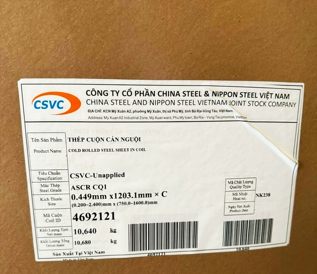 ton-tole-cuon-thep-tam-can-nguoi-cold-rolled-spcc-spcd-spce-spcen-sppc-sppd-sppe-sd-1D-ascr-day-3.5-4-dem-zem-ruoi-0.4-0.35-mm-li-ly-mem-cung-vuot-thuc-sau-trang-men-jis-g3141