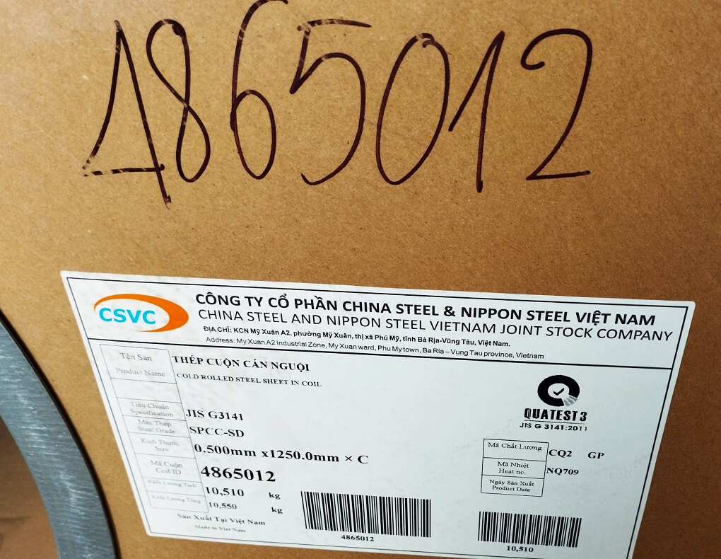 ton-tole-cuon-thep-tam-can-nguoi-cold-rolled-spcc-spcd-spce-spcen-sppc-sppd-sppe-sd-1D-ascr-day-4.5-5-dem-zem-ruoi-0.5-0.45-mm-li-ly-mem-cung-vuot-thuc-sau-trang-men-jis