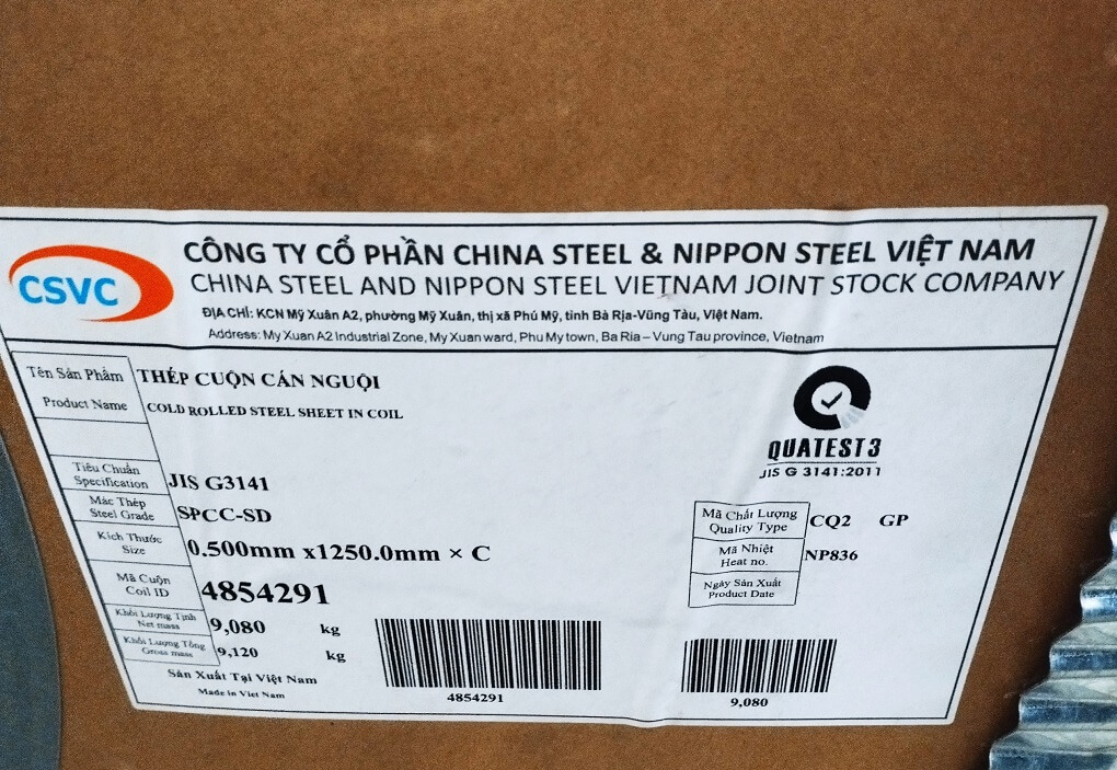 ton-tole-cuon-thep-tam-can-nguoi-cold-rolled-spcc-spcd-spce-spcen-sppc-sppd-sppe-sd-1D-ascr-day-4.5-5-dem-zem-ruoi-0.5-0.45-mm-li-ly-mem-cung-vuot-thuc-sau-trang-men-jis