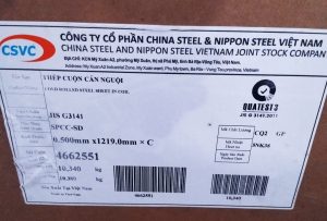 ton-tole-cuon-thep-tam-can-nguoi-cold-rolled-spcc-spcd-spce-spcen-sppc-sppd-sppe-sd-1D-ascr-day-4.5-5-dem-zem-ruoi-0.5-0.45-mm-li-ly-mem-cung-vuot-thuc-sau-trang-men-jis