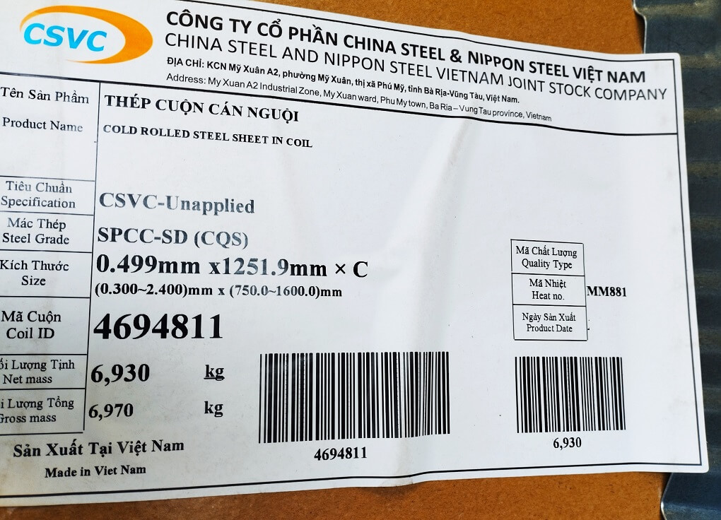 ton-tole-cuon-thep-tam-can-nguoi-cold-rolled-spcc-spcd-spce-spcen-sppc-sppd-sppe-sd-1D-ascr-day-4.5-5-dem-zem-ruoi-0.5-0.45-mm-li-ly-mem-cung-vuot-thuc-sau-trang-men-jis