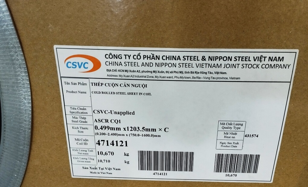 ton-tole-cuon-thep-tam-can-nguoi-cold-rolled-spcc-spcd-spce-spcen-sppc-sppd-sppe-sd-1D-ascr-day-3.5-4-dem-zem-ruoi-0.4-0.35-mm-li-ly-mem-cung-vuot-thuc-sau-trang-men-jis-g3141