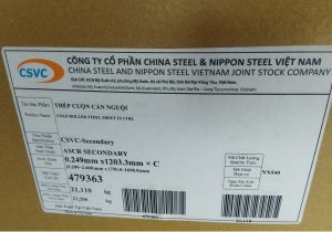 ton-tole-cuon-thep-tam-can-nguoi-cold-rolled-spcc-spcd-spce-spcen-sppc-sppd-sppe-sd-day-2-dem-zem-ruoi-3-0.25-mm-li-ly-mem-vuot-thuc-sau-trang-men-jis-g3141