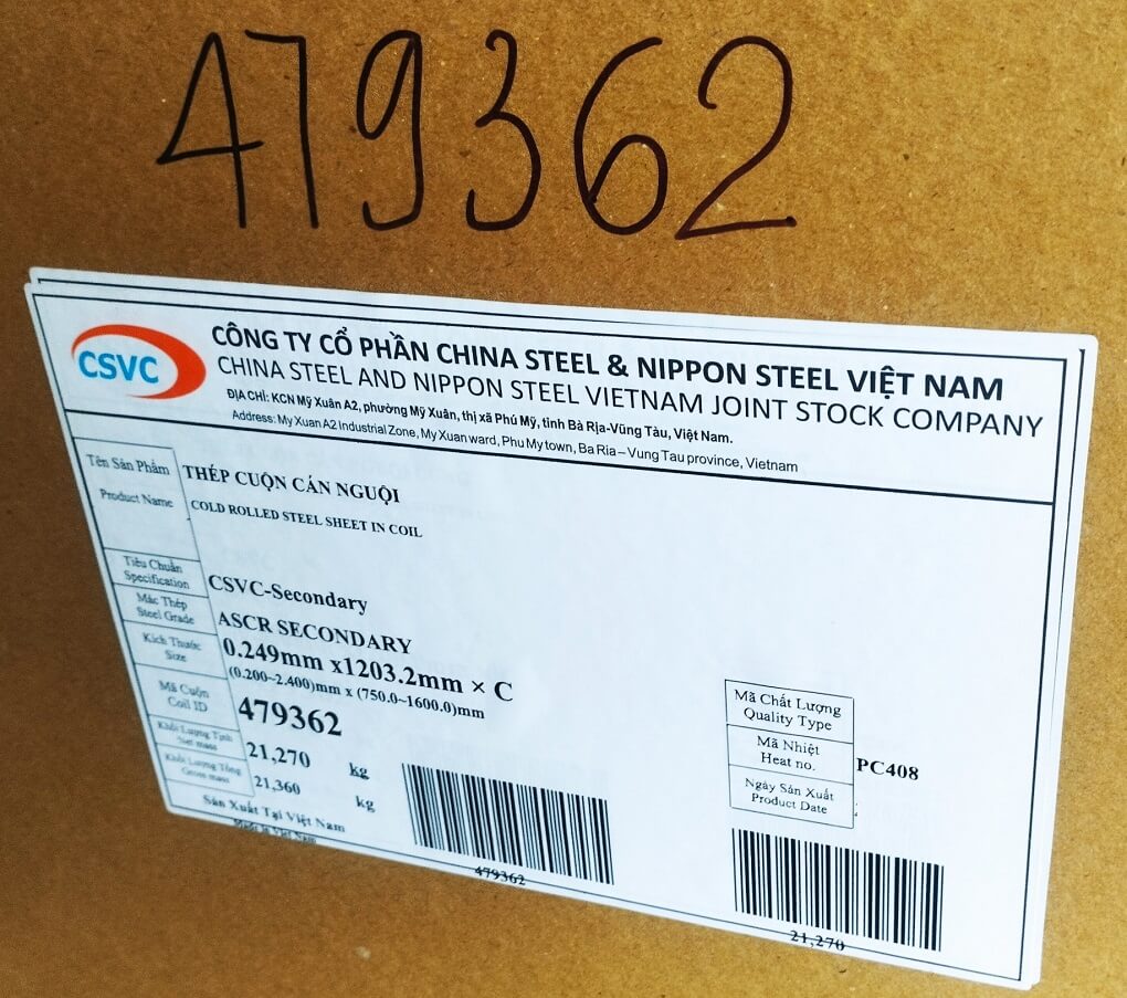 ton-tole-cuon-thep-tam-can-nguoi-cold-rolled-spcc-spcd-spce-spcen-sppc-sppd-sppe-sd-day-2-dem-zem-ruoi-3-0.25-mm-li-ly-mem-vuot-thuc-sau-trang-men-jis-g3141
