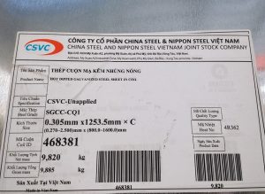 ton-tole-cuon-thep-tam-ma-kem-sumikin-csvc-gi-sgcc-day-0.25-0.3-mm-2-3-4-5-6-8-7-dem-zem-kho-rong-1200-1350-ly-li-1-ruoi-do-ma-z100-z275-ben-keo-g350-g450-hot-dipped-galvanized