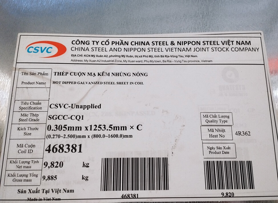 ton-tole-cuon-thep-tam-ma-kem-sumikin-csvc-gi-sgcc-day-0.25-0.3-mm-2-3-4-5-6-8-7-dem-zem-kho-rong-1200-1350-ly-li-1-ruoi-do-ma-z100-z275-ben-keo-g350-g450-hot-dipped-galvanized