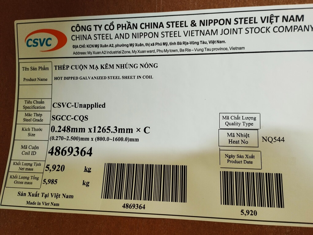 ton-tole-cuon-thep-tam-ma-kem-sumikin-csvc-gi-sgcc-day-0.25-0.3-mm-2-3-4-5-6-8-7-dem-zem-kho-rong-1200-1350-ly-li-1-ruoi-do-ma-z100-z275-ben-keo-g350-g450-hot-dipped-galvanized