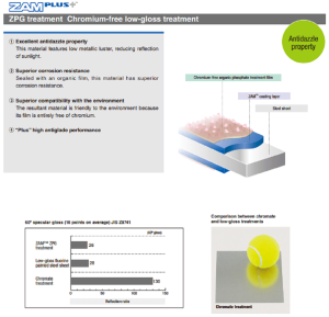ton-tole-cuon-thep-tam-ma-kem-zam-ecogal-posmac-Nippon-Jfe-steel-nhat-day-0.3-0.6-0.8-1-1.2-1.5-2-3-3.5-4-5-6-ly-li-mm-ruoi-msm-dzc-sgmc-sghc-sgmh-k27-k35-Jis-g3323