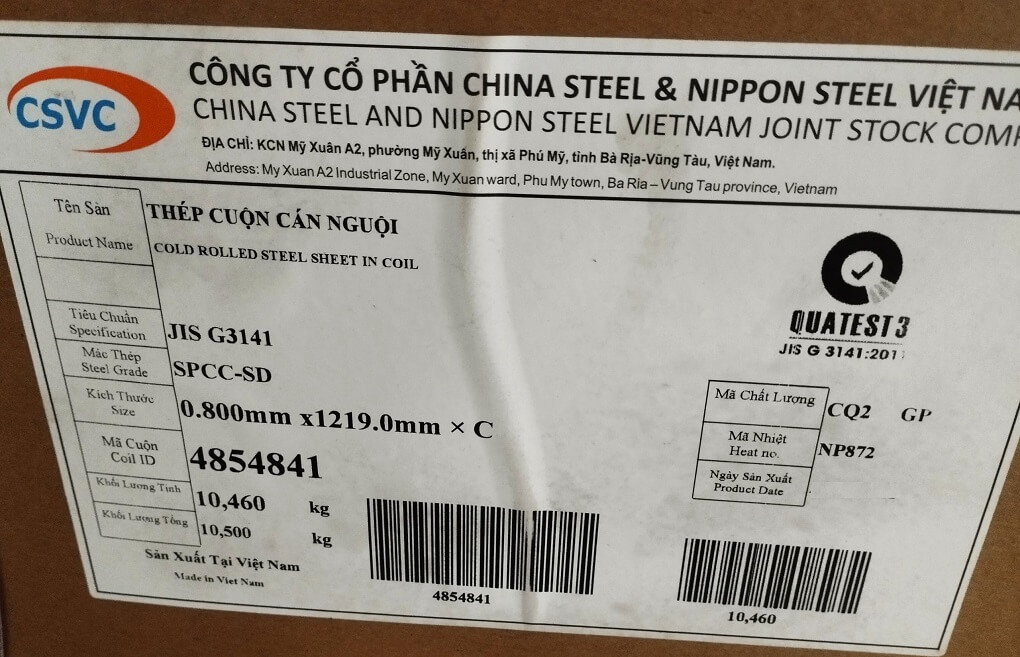 ton-tole-cuon-thep-tam-can-nguoi-cold-rolled-spcc-spcd-spce-spcen-sppc-sppd-sppe-sd-1D-8D-ascr-day-5.5-8-dem-zem-ruoi-0.6-0.75-mm-li-ly-mem-cung-vuot-thuc-sau-trang-men