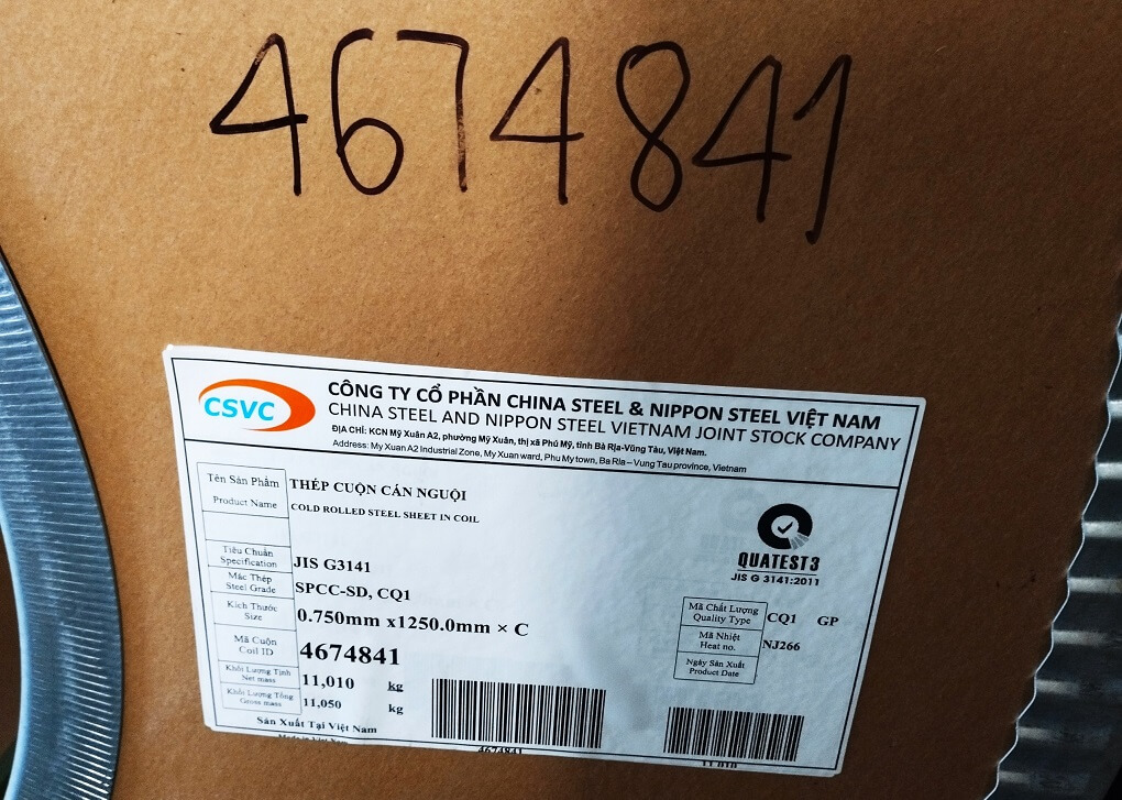 ton-tole-cuon-thep-tam-can-nguoi-cold-rolled-spcc-spcd-spce-spcen-sppc-sppd-sppe-sd-1D-8D-ascr-day-5.5-8-dem-zem-ruoi-0.6-0.75-mm-li-ly-mem-cung-vuot-thuc-sau-trang-men