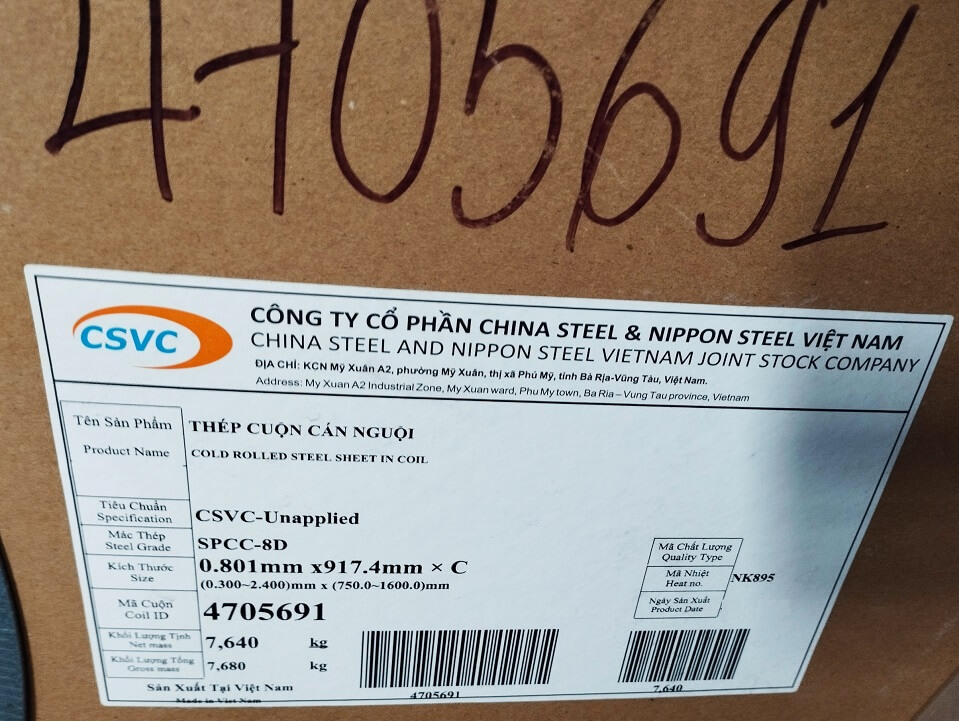 ton-tole-cuon-thep-tam-can-nguoi-cold-rolled-spcc-spcd-spce-spcen-sppc-sppd-sppe-sd-1B-1D-8D-ascr-day-7.5-8-dem-zem-ruoi-0.75-0.8-mm-li-ly-mem-cung-vuot-thuc-sau-trang-men