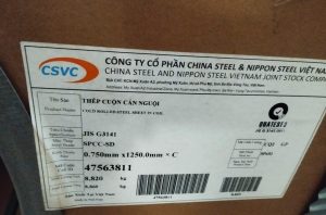 ton-tole-cuon-thep-tam-can-nguoi-cold-rolled-spcc-spcd-spce-spcen-sppc-sppd-sppe-sd-1D-8D-ascr-day-5.5-8-dem-zem-ruoi-0.6-0.75-mm-li-ly-mem-cung-vuot-thuc-sau-trang-men