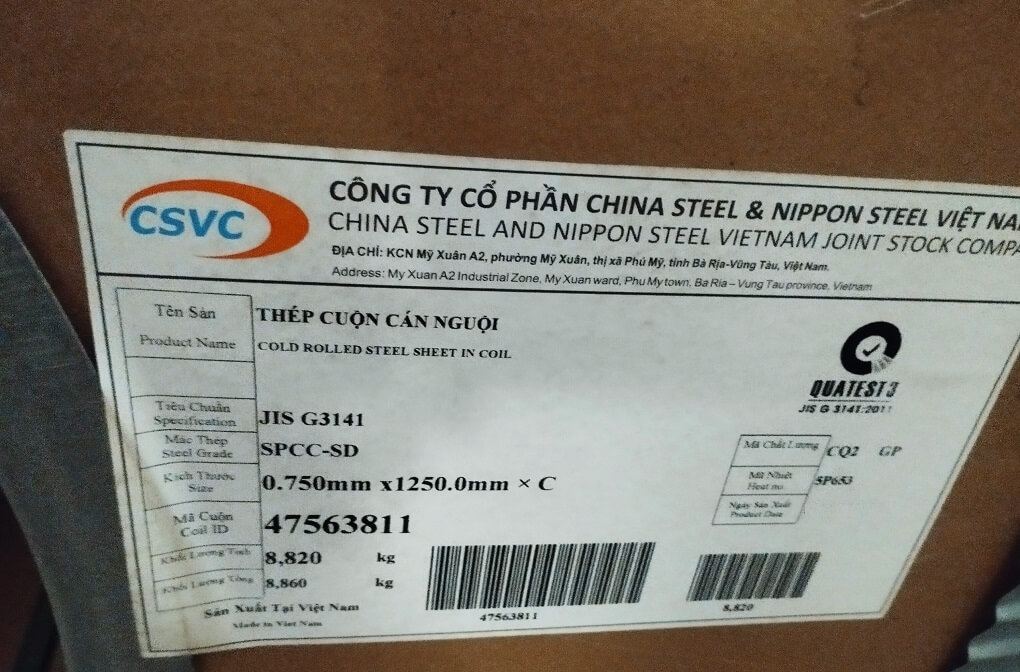 ton-tole-cuon-thep-tam-can-nguoi-cold-rolled-spcc-spcd-spce-spcen-sppc-sppd-sppe-sd-1D-8D-ascr-day-5.5-8-dem-zem-ruoi-0.6-0.75-mm-li-ly-mem-cung-vuot-thuc-sau-trang-men