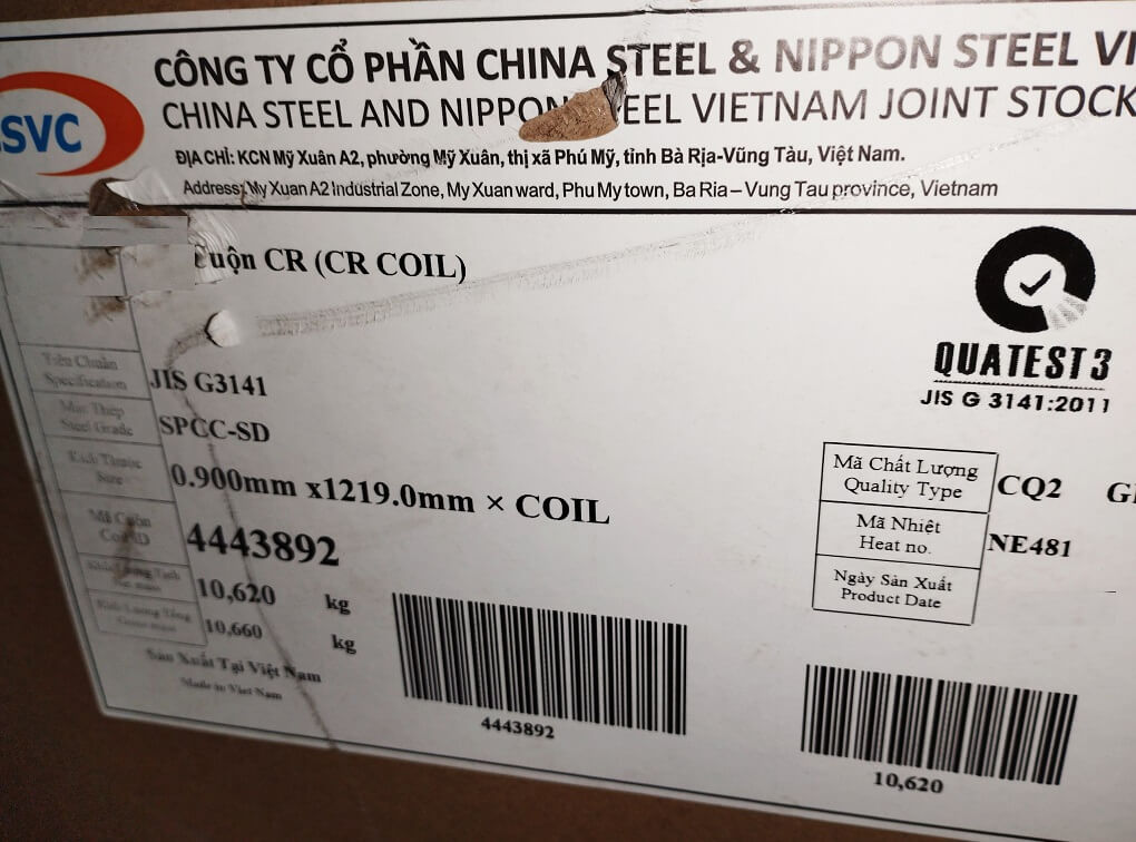 ton-tole-cuon-thep-tam-can-nguoi-cold-rolled-spcc-spcd-spce-spcen-sppc-sppd-sppe-sd-1B-1D-8D-ascr-day-8.5-9-dem-zem-ruoi-0.85-0.9-mm-li-ly-mem-cung-vuot-thuc-sau-trang-men