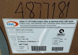 ton-tole-cuon-thep-tam-can-nguoi-cold-rolled-spcc-spcd-spce-spcen-sppc-sppd-sppe-sd-1B-1D-8D-ascr-day-8.5-9-dem-zem-ruoi-0.85-0.9-mm-li-ly-mem-cung-vuot-thuc-sau-trang-men