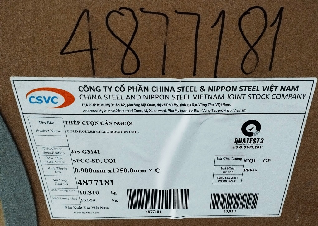 ton-tole-cuon-thep-tam-can-nguoi-cold-rolled-spcc-spcd-spce-spcen-sppc-sppd-sppe-sd-1B-1D-8D-ascr-day-8.5-9-dem-zem-ruoi-0.85-0.9-mm-li-ly-mem-cung-vuot-thuc-sau-trang-men