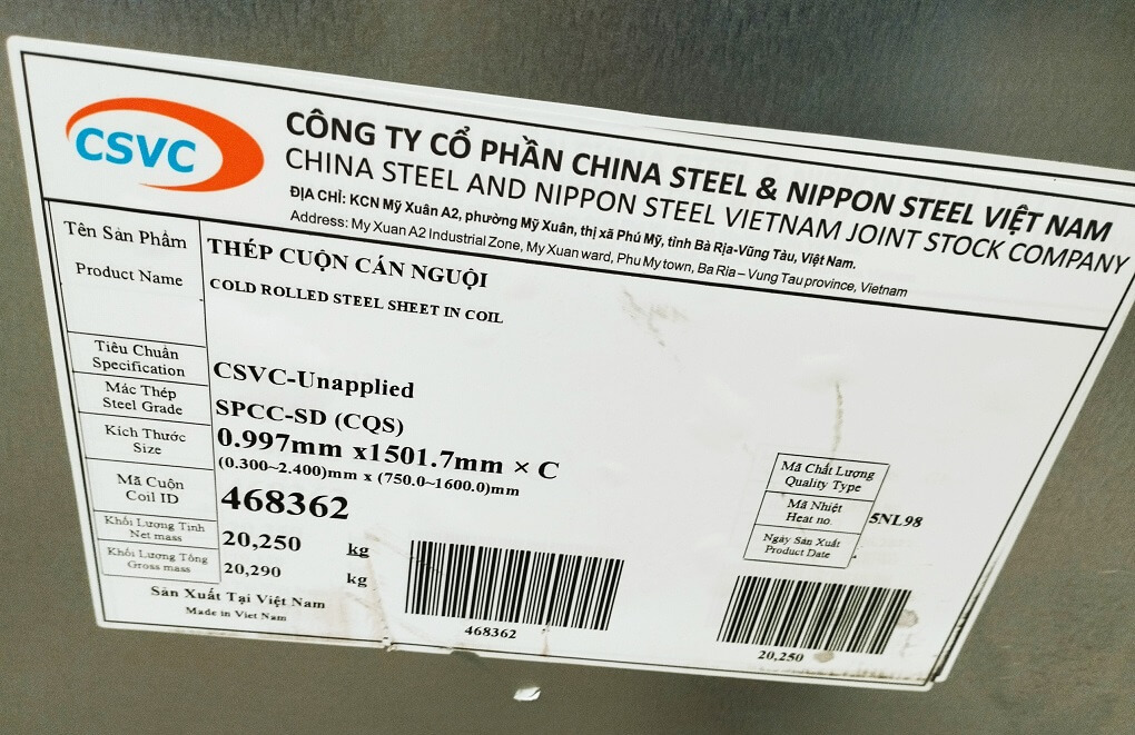 ton-tole-cuon-thep-tam-can-nguoi-cold-rolled-spcc-spcd-spce-spcen-sppc-sppd-sppe-sd-1D-8D-ascr-day-5.5-8-dem-zem-ruoi-0.6-0.75-mm-li-ly-mem-cung-vuot-thuc-sau-trang-men 