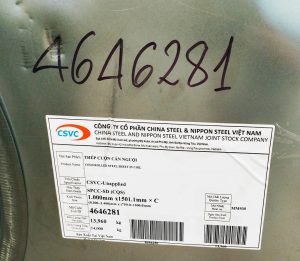 ton-tole-cuon-thep-tam-can-nguoi-cold-rolled-spcc-spcd-spce-spcen-sppc-sppd-sppe-sd-1D-8D-ascr-day-5.5-8-dem-zem-ruoi-0.6-0.75-mm-li-ly-mem-cung-vuot-thuc-sau-trang-men