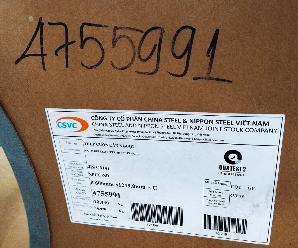 ton-tole-cuon-thep-tam-can-nguoi-cold-rolled-spcc-spcd-spce-spcen-sppc-sppd-sppe-sd-1B-1D-ascr-day-5.5-6-dem-zem-ruoi-0.6-0.55-mm-li-ly-mem-cung-vuot-thuc-sau-trang-men