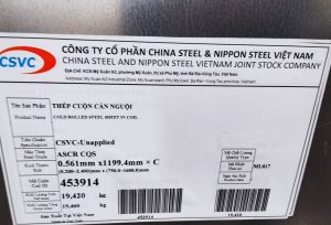 ton-tole-cuon-thep-tam-can-nguoi-cold-rolled-spcc-spcd-spce-spcen-sppc-sppd-sppe-sd-1B-1D-ascr-day-5.5-6-dem-zem-ruoi-0.6-0.55-mm-li-ly-mem-cung-vuot-thuc-sau-trang-men