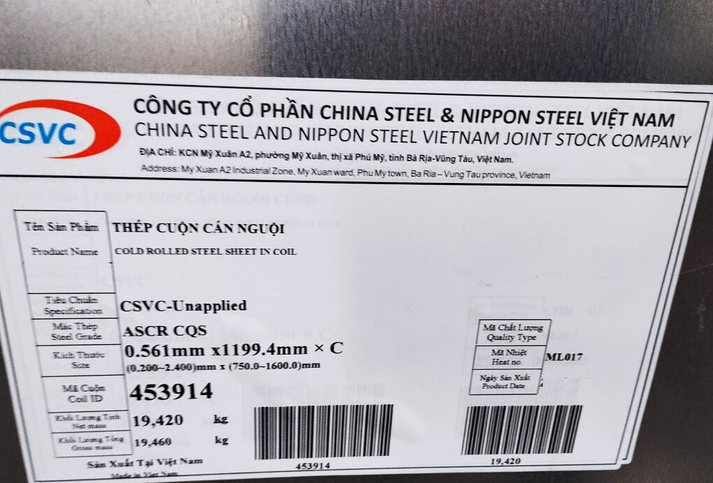 ton-tole-cuon-thep-tam-can-nguoi-cold-rolled-spcc-spcd-spce-spcen-sppc-sppd-sppe-sd-1B-1D-ascr-day-5.5-6-dem-zem-ruoi-0.6-0.55-mm-li-ly-mem-cung-vuot-thuc-sau-trang-men
