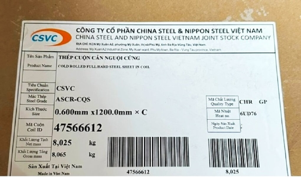 ton-tole-cuon-thep-tam-can-nguoi-cold-rolled-spcc-spcd-spce-spcen-sppc-sppd-sppe-sd-1B-1D-ascr-day-5.5-6-dem-zem-ruoi-0.6-0.55-mm-li-ly-mem-cung-vuot-thuc-sau-trang-men