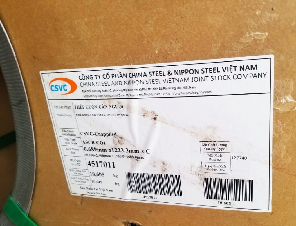 ton-tole-cuon-thep-tam-can-nguoi-cold-rolled-spcc-spcd-spce-spcen-sppc-sppd-sppe-sd-1B-1D-ascr-day-6.5-7-dem-zem-ruoi-0.65-0.7-mm-li-ly-mem-cung-vuot-thuc-sau-trang-men