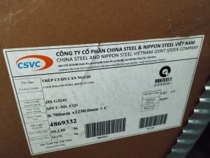 ton-tole-cuon-thep-tam-can-nguoi-cold-rolled-spcc-spcd-spce-spcen-sppc-sppd-sppe-sd-1B-1D-ascr-day-6.5-7-dem-zem-ruoi-0.65-0.7-mm-li-ly-mem-cung-vuot-thuc-sau-trang-men