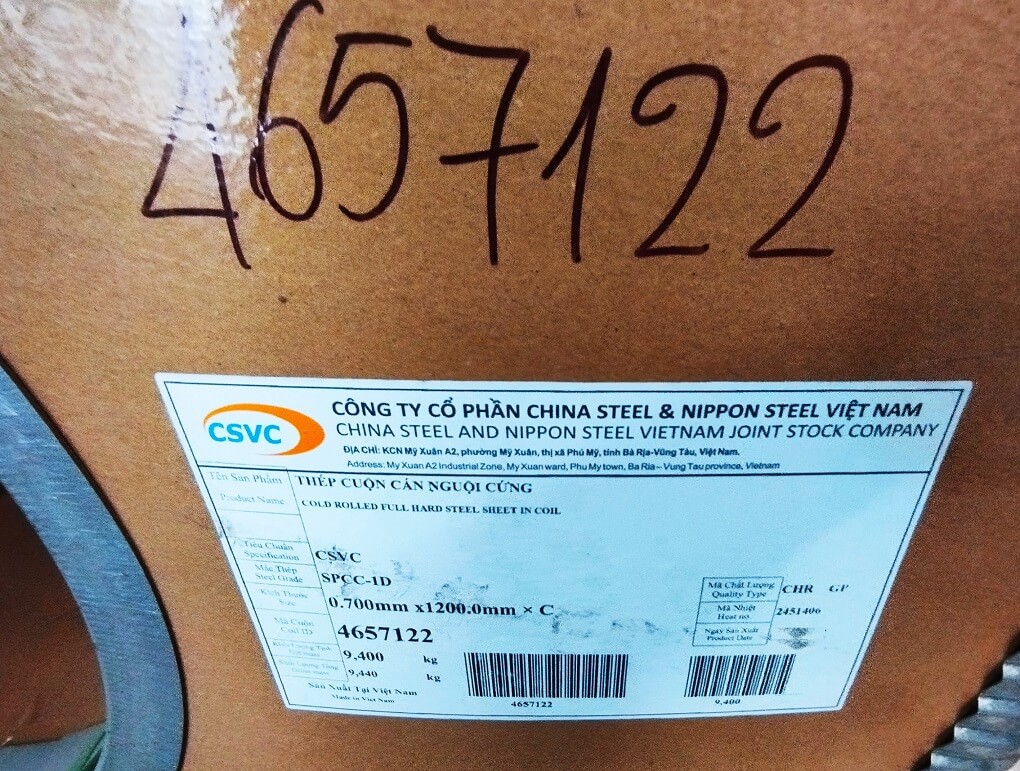 ton-tole-cuon-thep-tam-can-nguoi-cold-rolled-spcc-spcd-spce-spcen-sppc-sppd-sppe-sd-1B-1D-ascr-day-6.5-7-dem-zem-ruoi-0.65-0.7-mm-li-ly-mem-cung-vuot-thuc-sau-trang-men