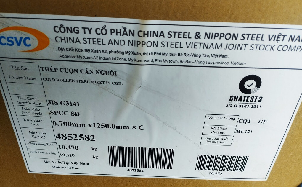 ton-tole-cuon-thep-tam-can-nguoi-cold-rolled-spcc-spcd-spce-spcen-sppc-sppd-sppe-sd-1B-1D-ascr-day-6.5-7-dem-zem-ruoi-0.65-0.7-mm-li-ly-mem-cung-vuot-thuc-sau-trang-men