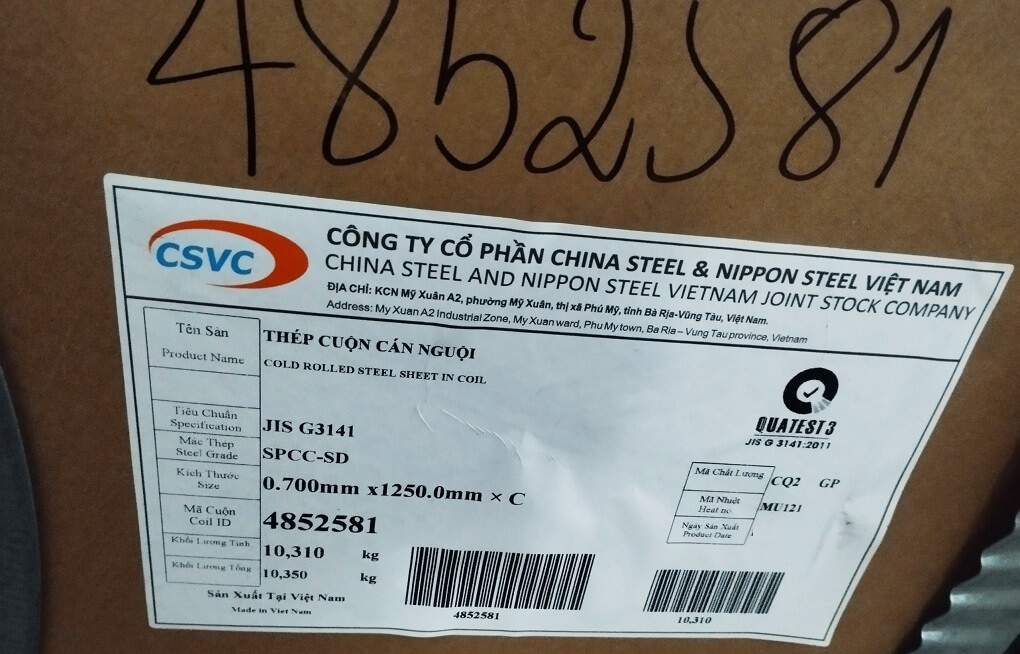 ton-tole-cuon-thep-tam-can-nguoi-cold-rolled-spcc-spcd-spce-spcen-sppc-sppd-sppe-sd-1B-1D-ascr-day-6.5-7-dem-zem-ruoi-0.65-0.7-mm-li-ly-mem-cung-vuot-thuc-sau-trang-men