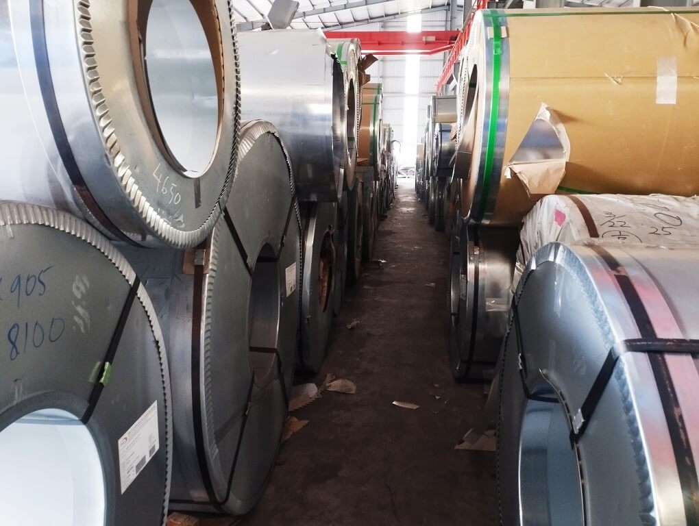 ton-tole-cuon-thep-tam-can-nguoi-cold-rolled-spcc-spcd-spce-spcen-sppc-sppd-sppe-sd-1D-8D-ascr-day-5.5-8-dem-zem-ruoi-0.6-0.75-mm-li-ly-mem-cung-vuot-thuc-sau-trang-men 