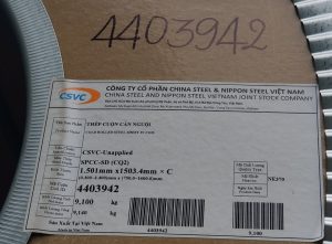 ton-tole-cuon-thep-tam-can-nguoi-cold-rolled-spcc-spcd-spce-spcen-sppc-sppd-sppe-sd-1B-1D-2B-8D-ascr-day-ruoi-1.45-1.5-mm-1-li-ly-tu-ruoi-mem-cung-vuot-thuc-sau-trang-men