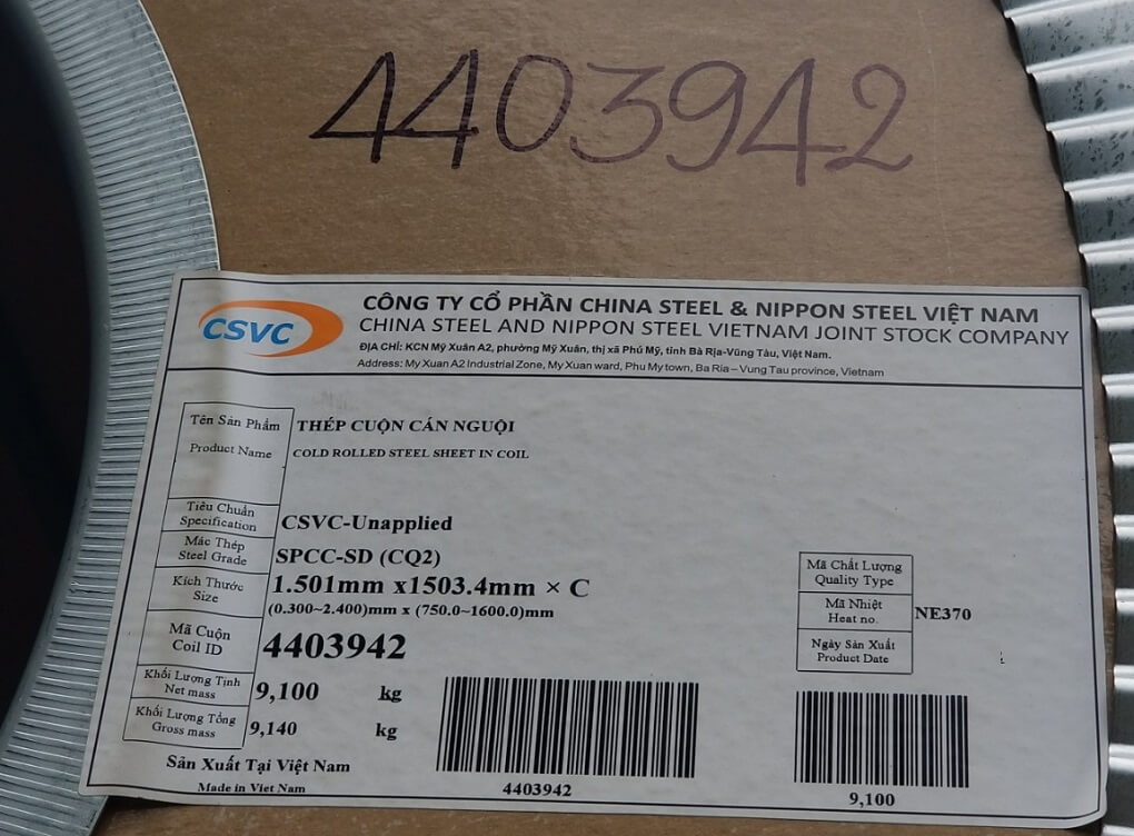 ton-tole-cuon-thep-tam-can-nguoi-cold-rolled-spcc-spcd-spce-spcen-sppc-sppd-sppe-sd-1B-1D-2B-8D-ascr-day-ruoi-1.45-1.5-mm-1-li-ly-tu-ruoi-mem-cung-vuot-thuc-sau-trang-men