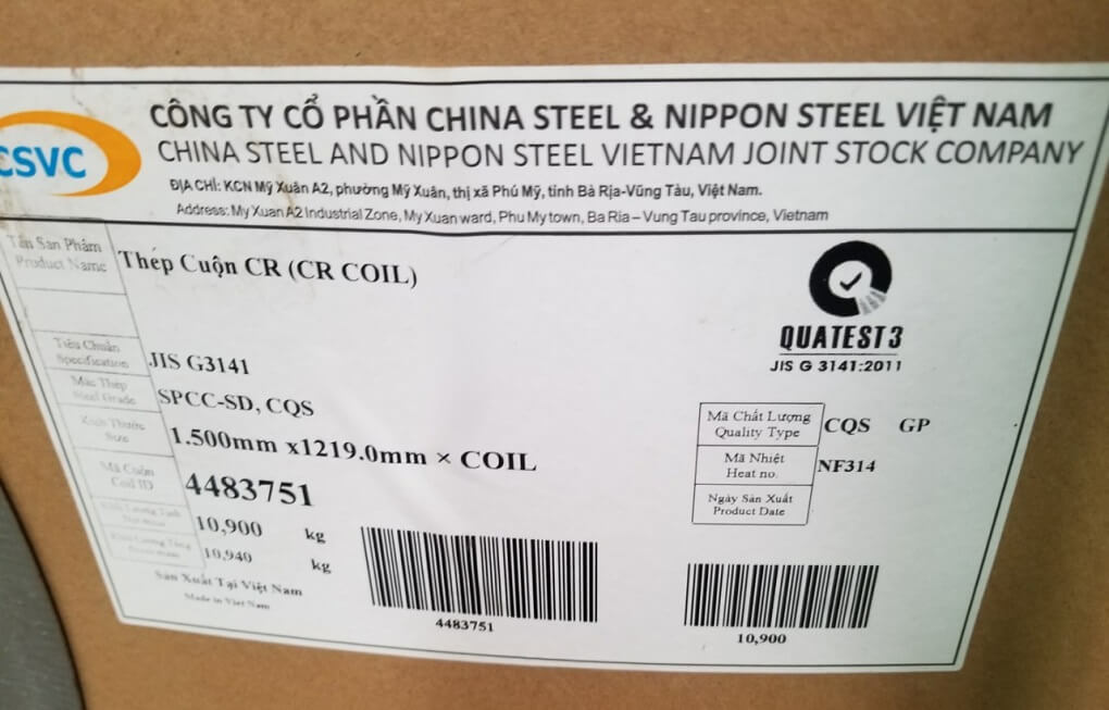 ton-tole-cuon-thep-tam-can-nguoi-cold-rolled-spcc-spcd-spce-spcen-sppc-sppd-sppe-sd-1B-1D-2B-8D-ascr-day-ruoi-1.45-1.5-mm-1-li-ly-tu-ruoi-mem-cung-vuot-thuc-sau-trang-men