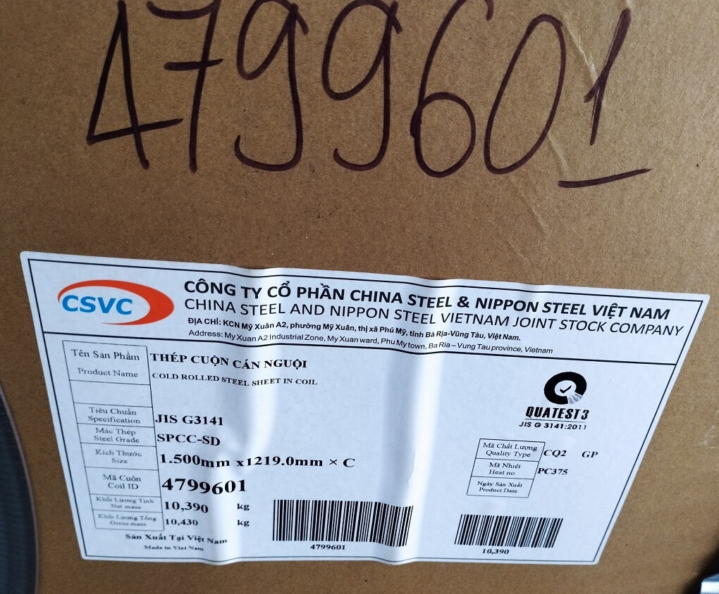 ton-tole-cuon-thep-tam-can-nguoi-cold-rolled-spcc-spcd-spce-spcen-sppc-sppd-sppe-sd-1B-1D-2B-8D-ascr-day-ruoi-1.45-1.5-mm-1-li-ly-tu-ruoi-mem-cung-vuot-thuc-sau-trang-men