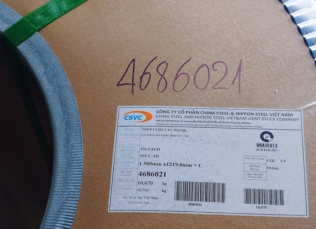 ton-tole-cuon-thep-tam-can-nguoi-cold-rolled-spcc-spcd-spce-spcen-sppc-sppd-sppe-sd-1B-1D-2B-8D-ascr-day-ruoi-1.45-1.5-mm-1-li-ly-tu-ruoi-mem-cung-vuot-thuc-sau-trang-men