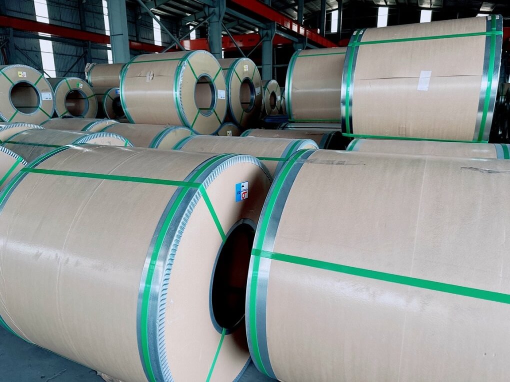 ton-tole-cuon-thep-tam-can-nguoi-cold-rolled-spcc-spcd-spce-spcen-sppc-sppd-sppe-sd-1B-1D-2B-8D-ascr-day-ruoi-1.45-1.5-mm-1-li-ly-tu-ruoi-mem-cung-vuot-thuc-sau-trang-men