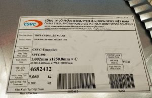 ton-tole-cuon-thep-tam-can-nguoi-cold-rolled-spcc-spcd-spce-spcen-sppc-sppd-sppe-sd-1B-1D-8D-ascr-day-9.5-9-dem-zem-ruoi-0.95-1-mm-li-ly-mem-cung-vuot-thuc-sau-trang-men