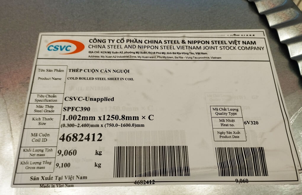 ton-tole-cuon-thep-tam-can-nguoi-cold-rolled-spcc-spcd-spce-spcen-sppc-sppd-sppe-sd-1B-1D-8D-ascr-day-9.5-9-dem-zem-ruoi-0.95-1-mm-li-ly-mem-cung-vuot-thuc-sau-trang-men